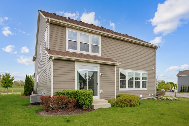 1794 Coralito Lane, Elgin, IL 60124