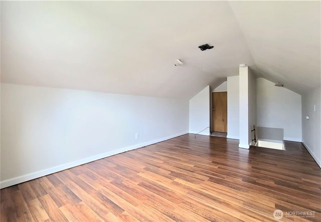 3418 Wetmore Avenue, Everett, WA 98201