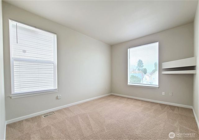 3418 Wetmore Avenue, Everett, WA 98201