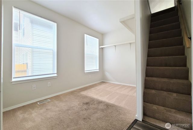 3418 Wetmore Avenue, Everett, WA 98201