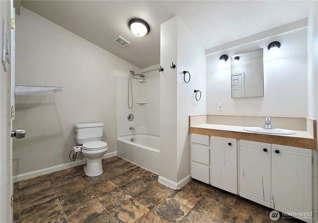 3418 Wetmore Avenue, Everett, WA 98201