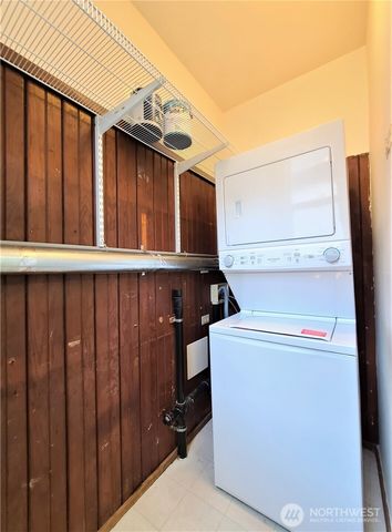 3418 Wetmore Avenue, Everett, WA 98201