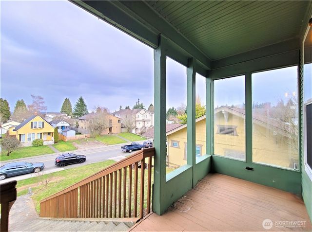 3418 Wetmore Avenue, Everett, WA 98201