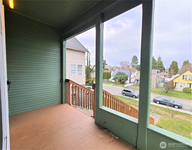 3418 Wetmore Avenue, Everett, WA 98201