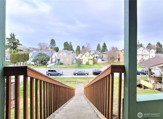 3418 Wetmore Avenue, Everett, WA 98201