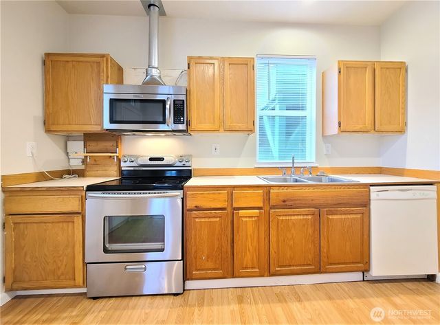 3418 Wetmore Avenue, Everett, WA 98201