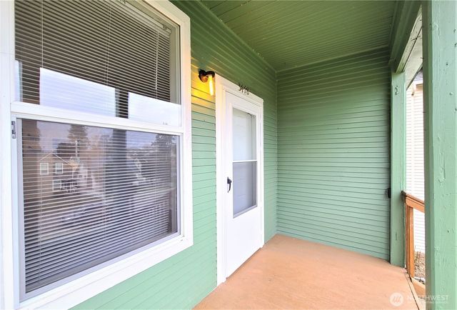 3418 Wetmore Avenue, Everett, WA 98201