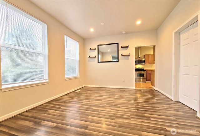 3418 Wetmore Avenue, Everett, WA 98201