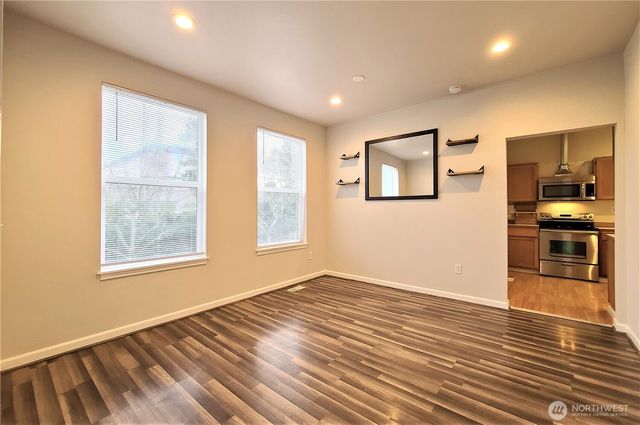 3418 Wetmore Avenue, Everett, WA 98201