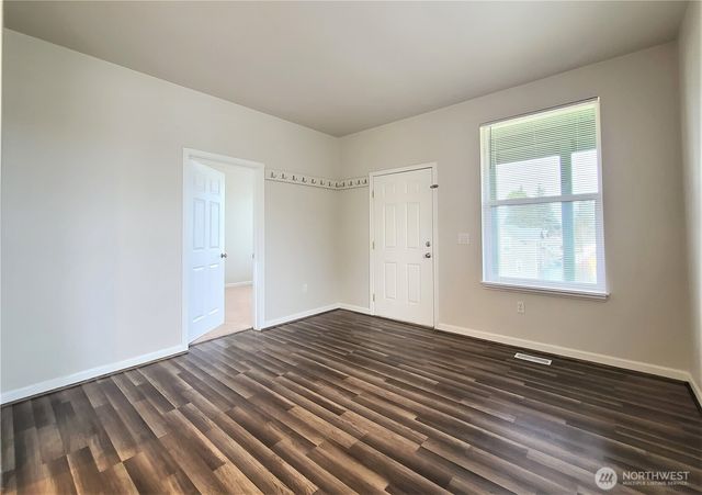 3418 Wetmore Avenue, Everett, WA 98201