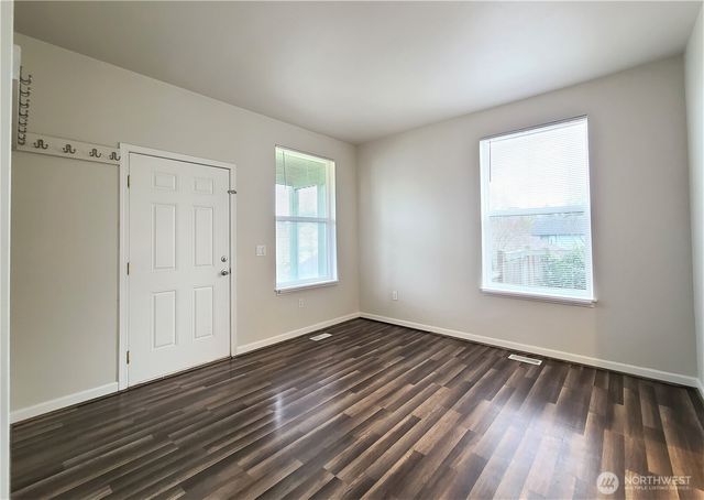 3418 Wetmore Avenue, Everett, WA 98201