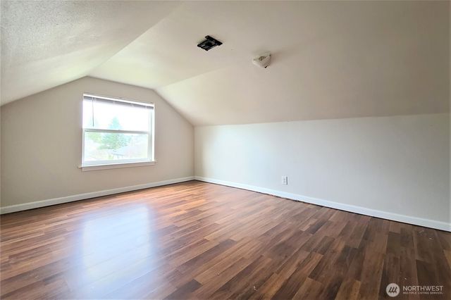 3418 Wetmore Avenue, Everett, WA 98201