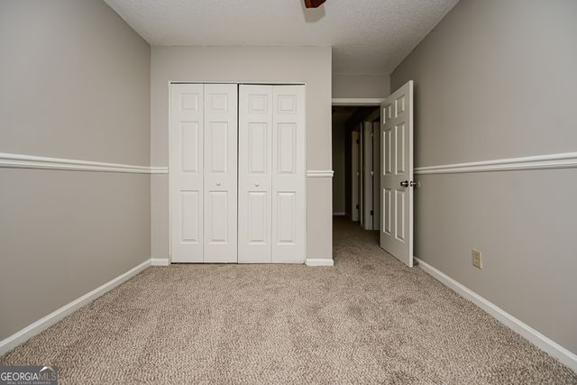 5724 Rex Mill Creek, Rex, GA 30273