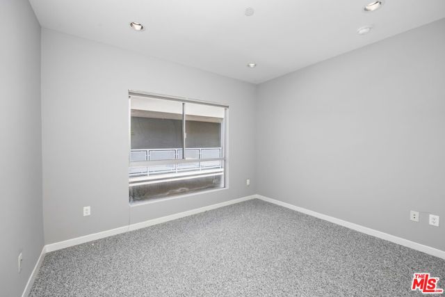 159 W Green Street 509A, Pasadena, CA 91105