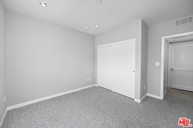 159 W Green Street 509A, Pasadena, CA 91105