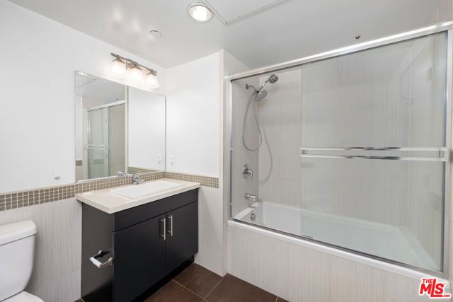 159 W Green Street 509A, Pasadena, CA 91105