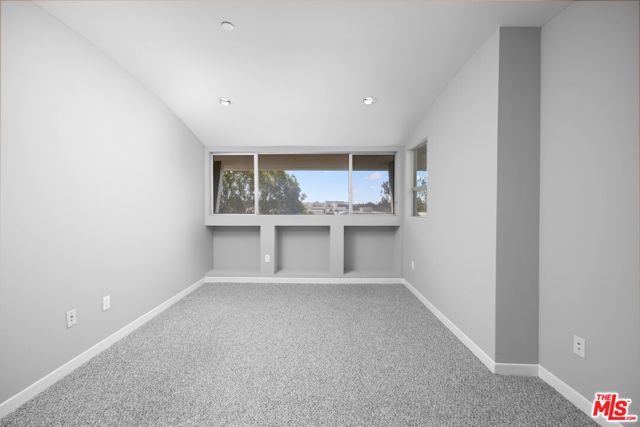 159 W Green Street 509A, Pasadena, CA 91105