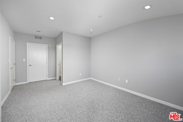 159 W Green Street 509A, Pasadena, CA 91105