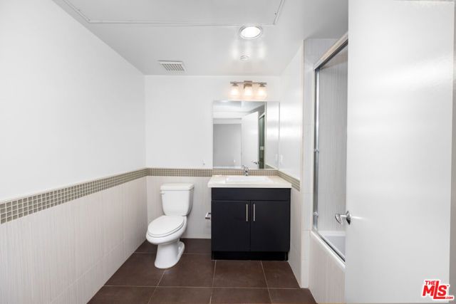 159 W Green Street 509A, Pasadena, CA 91105