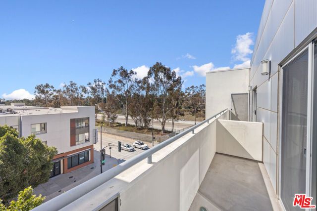 159 W Green Street 509A, Pasadena, CA 91105