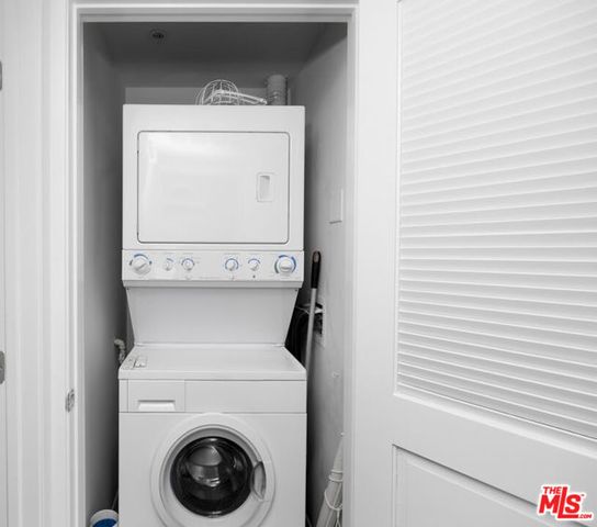 159 W Green Street 509A, Pasadena, CA 91105