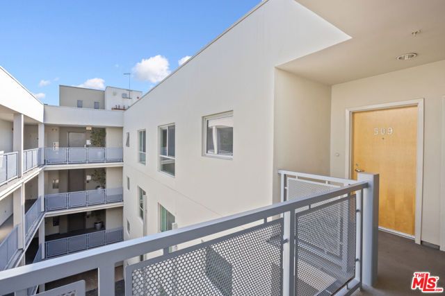 159 W Green Street 509A, Pasadena, CA 91105