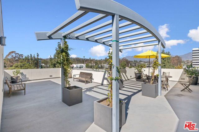 159 W Green Street 509A, Pasadena, CA 91105