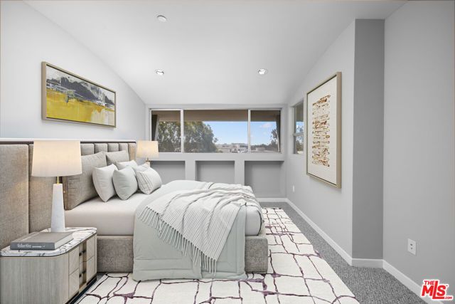 159 W Green Street 509A, Pasadena, CA 91105