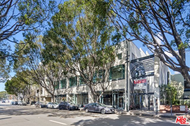 159 W Green Street 509A, Pasadena, CA 91105