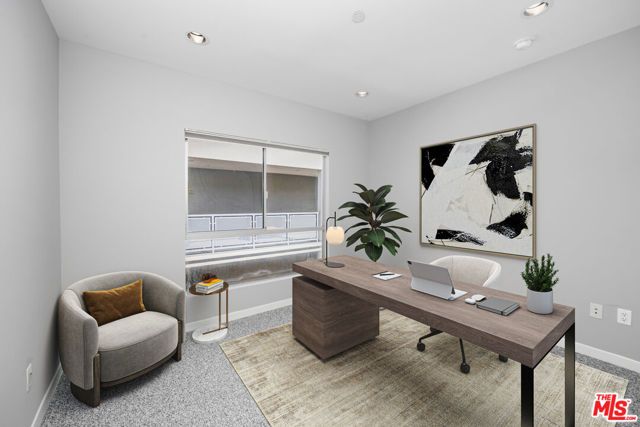 159 W Green Street 509A, Pasadena, CA 91105