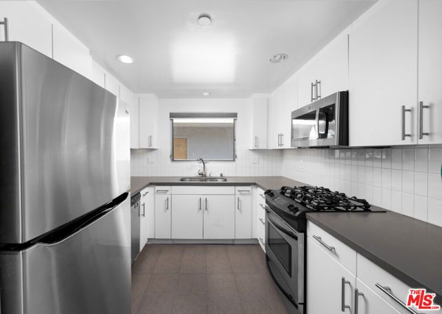 159 W Green Street 509A, Pasadena, CA 91105