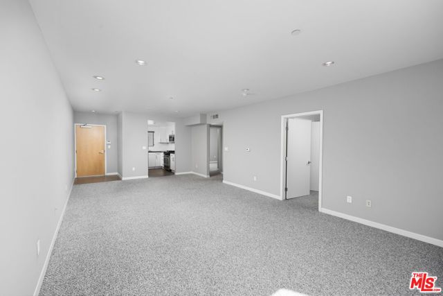 159 W Green Street 509A, Pasadena, CA 91105