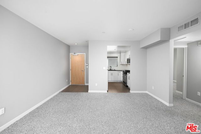 159 W Green Street 509A, Pasadena, CA 91105