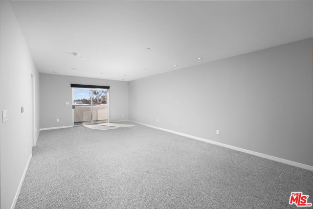 159 W Green Street 509A, Pasadena, CA 91105