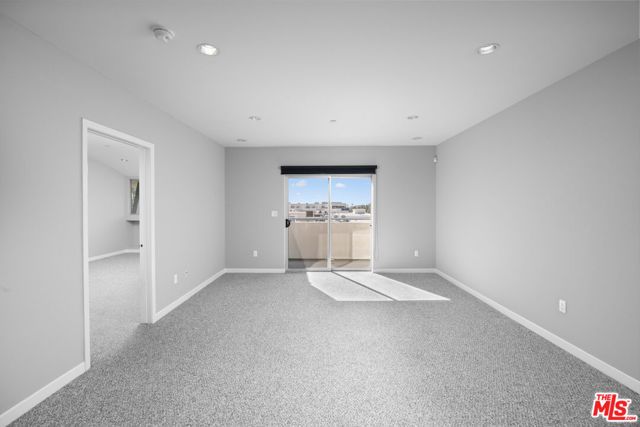 159 W Green Street 509A, Pasadena, CA 91105