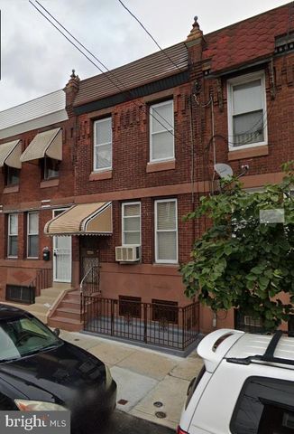 1717 S 7TH ST, Philadelphia, PA 19148