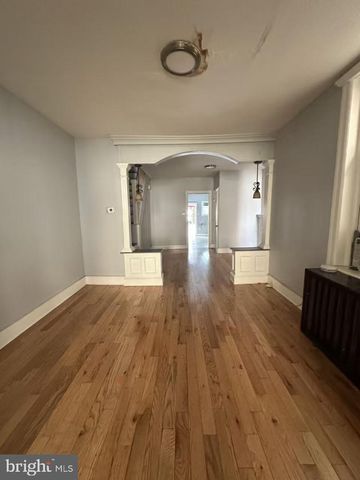 1717 S 7TH ST, Philadelphia, PA 19148