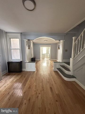 1717 S 7TH ST, Philadelphia, PA 19148