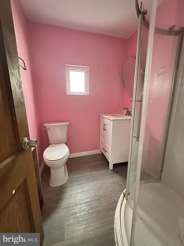1717 S 7TH ST, Philadelphia, PA 19148