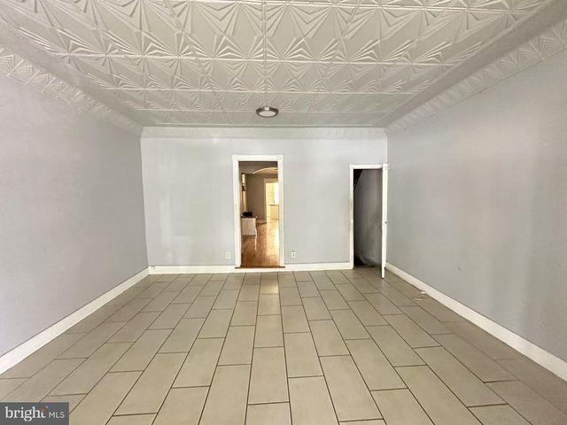 1717 S 7TH ST, Philadelphia, PA 19148