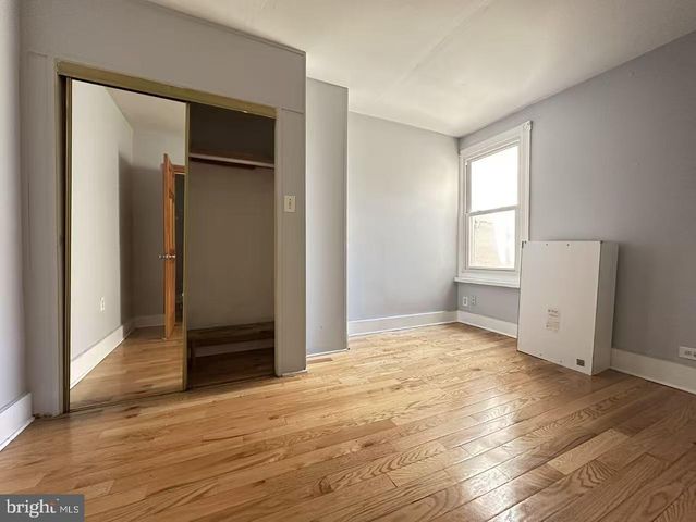 1717 S 7TH ST, Philadelphia, PA 19148