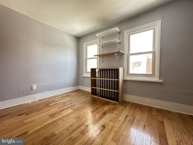 1717 S 7TH ST, Philadelphia, PA 19148