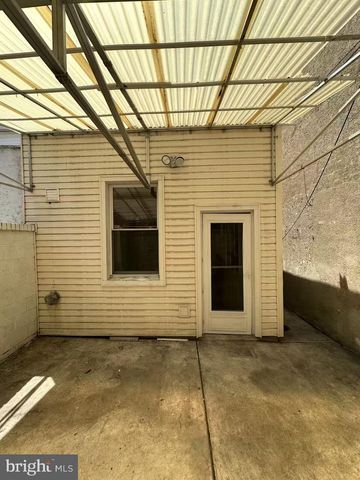 1717 S 7TH ST, Philadelphia, PA 19148