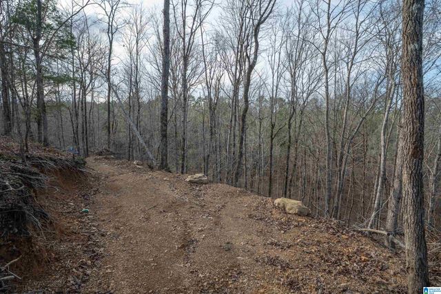 1321 RED OAK ROAD, Helena, AL 35080