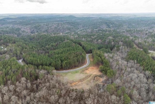 1321 RED OAK ROAD, Helena, AL 35080