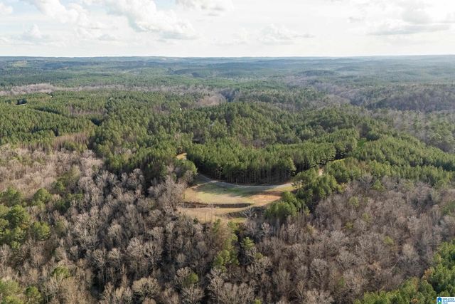 1321 RED OAK ROAD, Helena, AL 35080