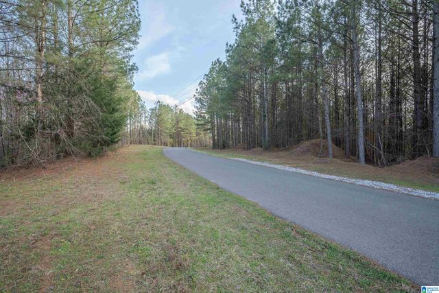1321 RED OAK ROAD, Helena, AL 35080