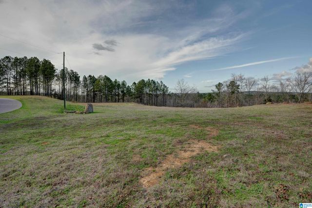 1321 RED OAK ROAD, Helena, AL 35080