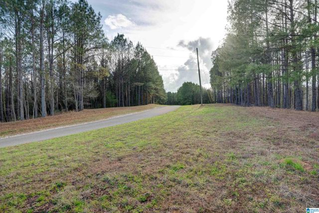 1321 RED OAK ROAD, Helena, AL 35080