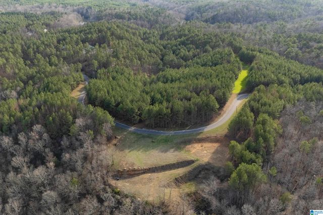 1321 RED OAK ROAD, Helena, AL 35080